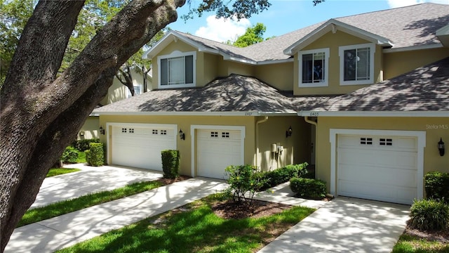 6407 Spring Oak Ct, Tampa, FL 33625 - photo 2