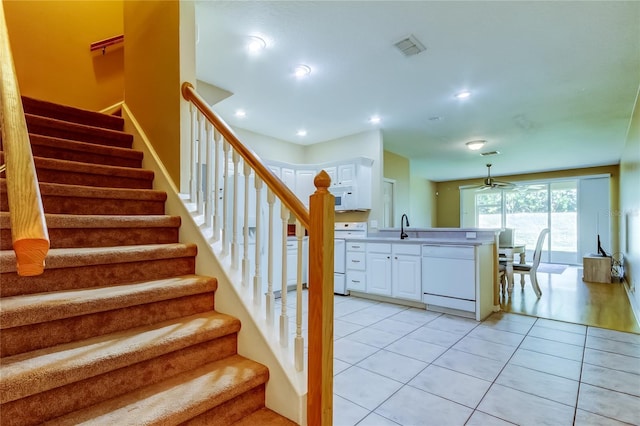 6407 Spring Oak Ct, Tampa, FL 33625 - photo 3