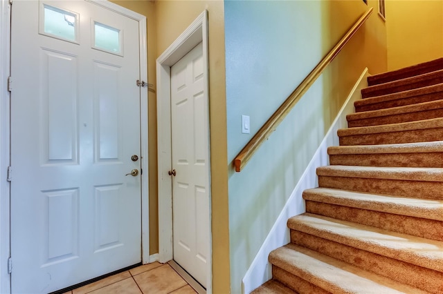 6407 Spring Oak Ct, Tampa, FL 33625 - photo 4
