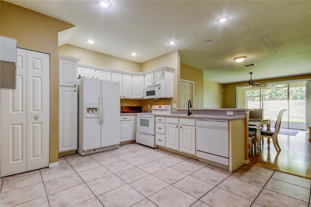6407 Spring Oak Ct, Tampa, FL 33625 - photo 5