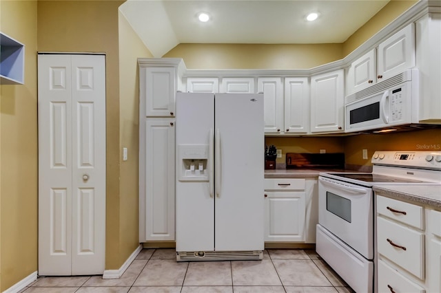 6407 Spring Oak Ct, Tampa, FL 33625 - photo 6
