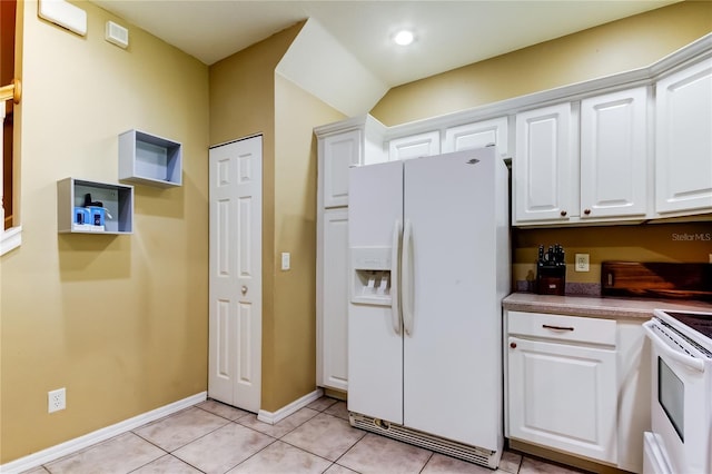 6407 Spring Oak Ct, Tampa, FL 33625 - photo 7