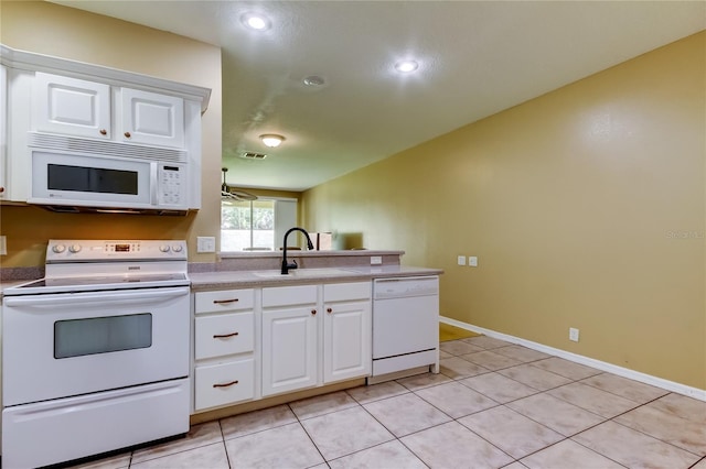 6407 Spring Oak Ct, Tampa, FL 33625 - photo 8