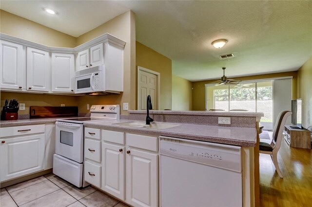 6407 Spring Oak Ct, Tampa, FL 33625 - photo 9