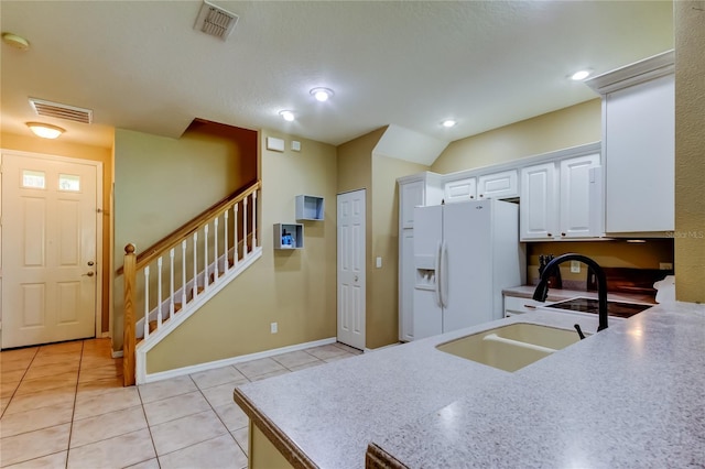 6407 Spring Oak Ct, Tampa, FL 33625 - photo 10