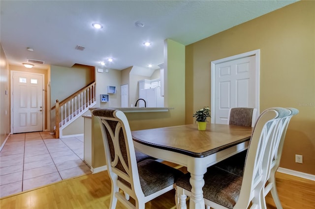 6407 Spring Oak Ct, Tampa, FL 33625 - photo 11