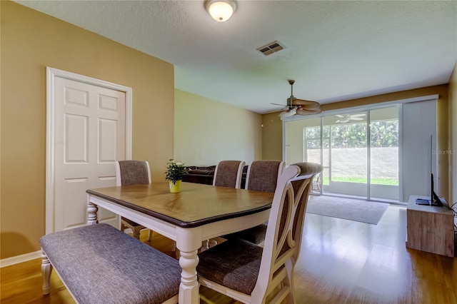 6407 Spring Oak Ct, Tampa, FL 33625 - photo 12