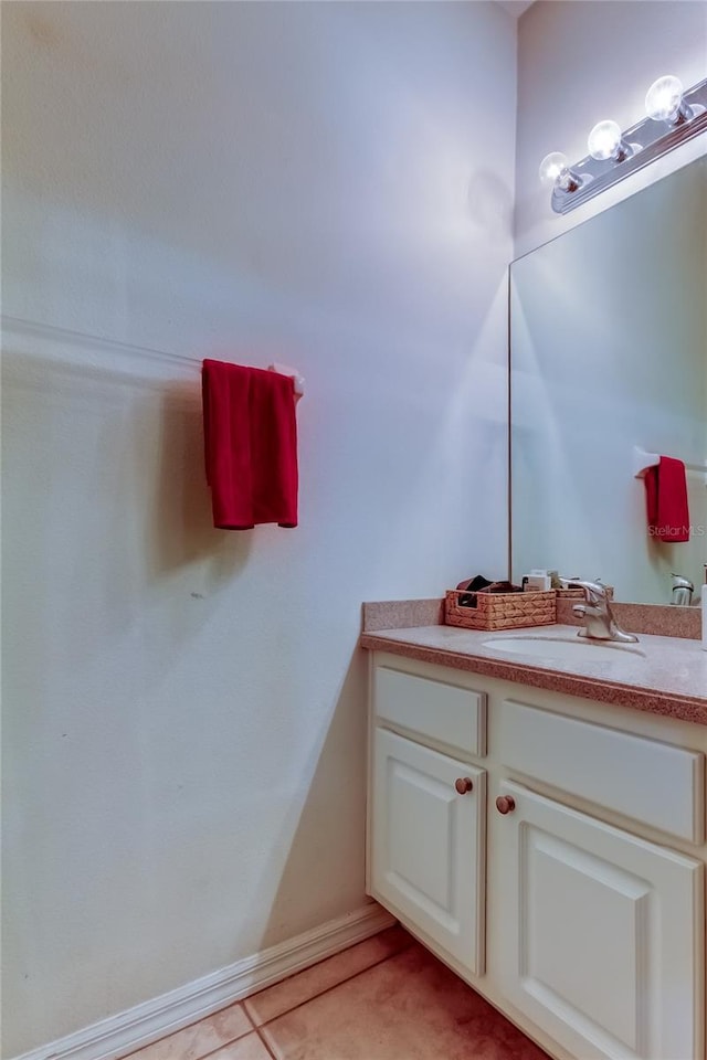 6407 Spring Oak Ct, Tampa, FL 33625 - photo 13