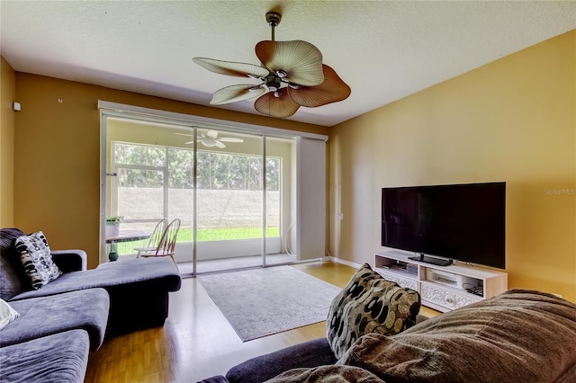 6407 Spring Oak Ct, Tampa, FL 33625 - photo 14