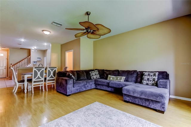6407 Spring Oak Ct, Tampa, FL 33625 - photo 16