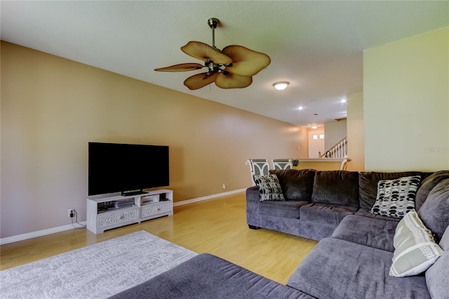 6407 Spring Oak Ct, Tampa, FL 33625 - photo 17