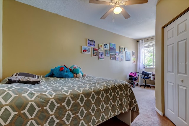 6407 Spring Oak Ct, Tampa, FL 33625 - photo 18