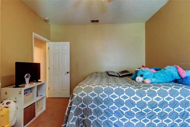 6407 Spring Oak Ct, Tampa, FL 33625 - photo 19