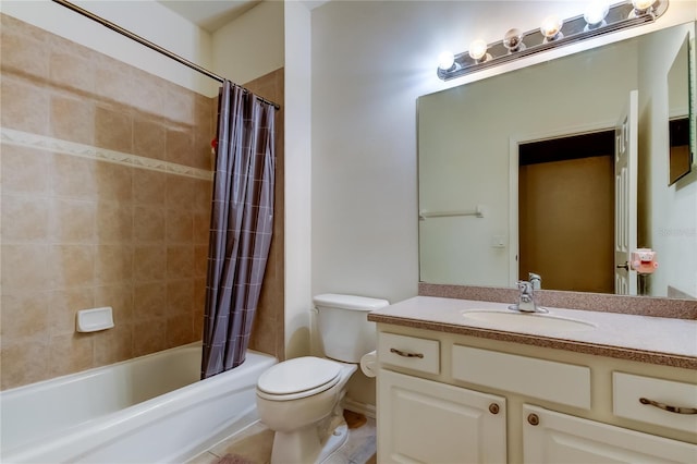 6407 Spring Oak Ct, Tampa, FL 33625 - photo 22