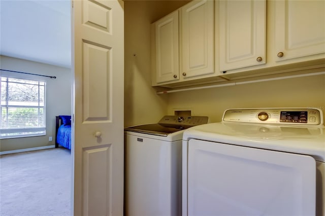 6407 Spring Oak Ct, Tampa, FL 33625 - photo 23