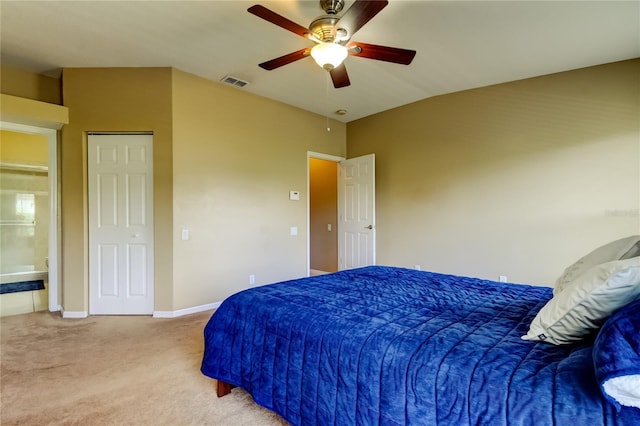 6407 Spring Oak Ct, Tampa, FL 33625 - photo 25