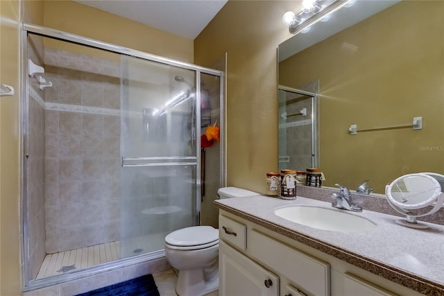 6407 Spring Oak Ct, Tampa, FL 33625 - photo 27