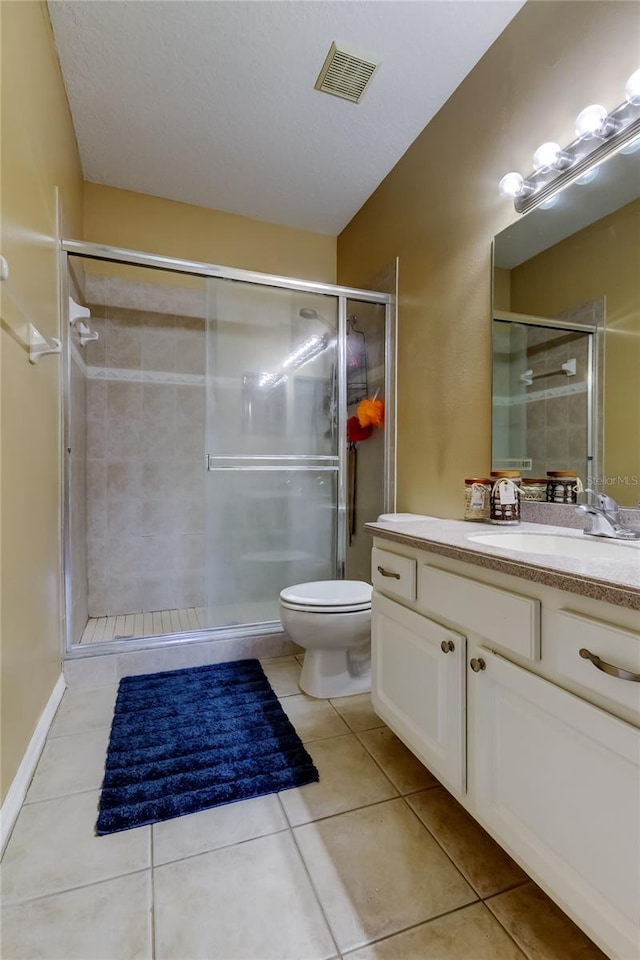 6407 Spring Oak Ct, Tampa, FL 33625 - photo 28
