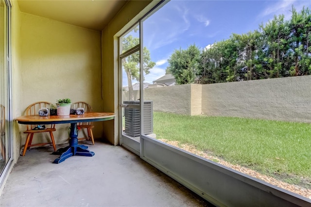 6407 Spring Oak Ct, Tampa, FL 33625 - photo 29