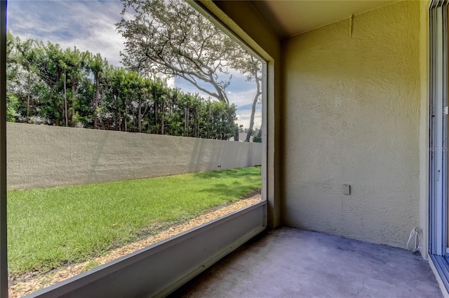 6407 Spring Oak Ct, Tampa, FL 33625 - photo 30
