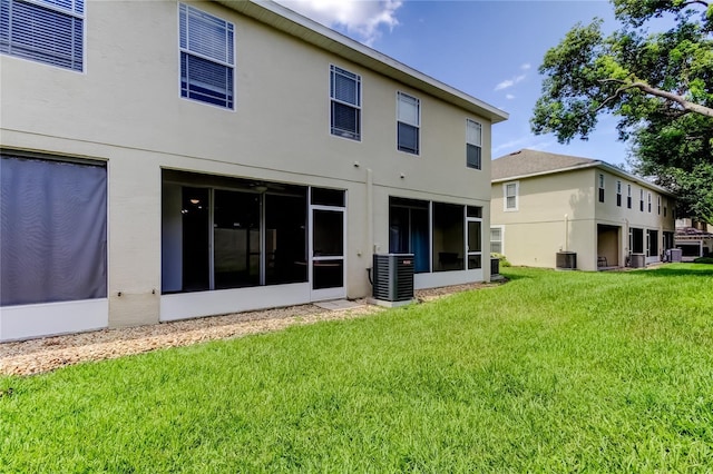 6407 Spring Oak Ct, Tampa, FL 33625 - photo 31