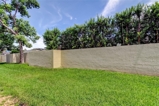 6407 Spring Oak Ct, Tampa, FL 33625 - photo 32