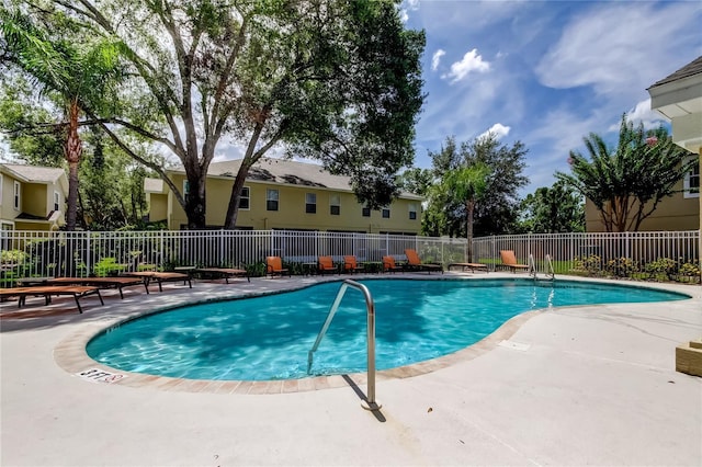 6407 Spring Oak Ct, Tampa, FL 33625 - photo 33