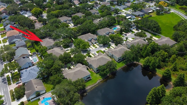 6407 Spring Oak Ct, Tampa, FL 33625 - photo 36