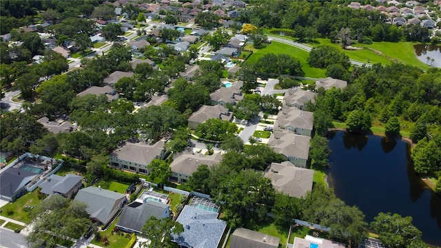 6407 Spring Oak Ct, Tampa, FL 33625 - photo 37