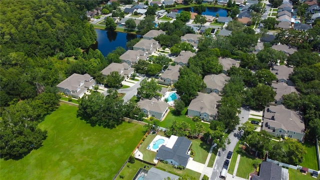 6407 Spring Oak Ct, Tampa, FL 33625 - photo 38