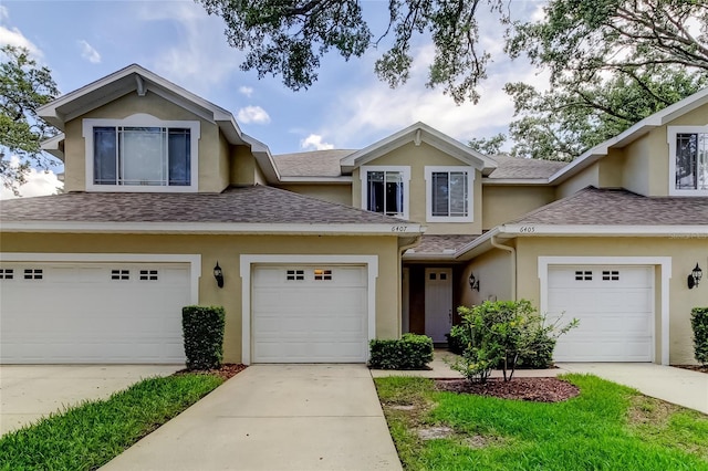 6407 Spring Oak Ct, Tampa, FL 33625 - photo 1