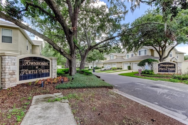 6407 Spring Oak Ct, Tampa, FL 33625 - photo 40