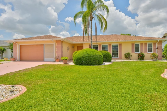 608 Fort Duquesna Dr, Sun City Center, FL 33573 - photo 1