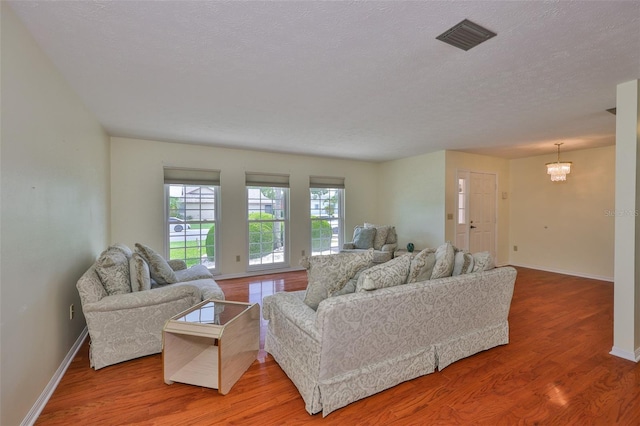 608 Fort Duquesna Dr, Sun City Center, FL 33573 - photo 3
