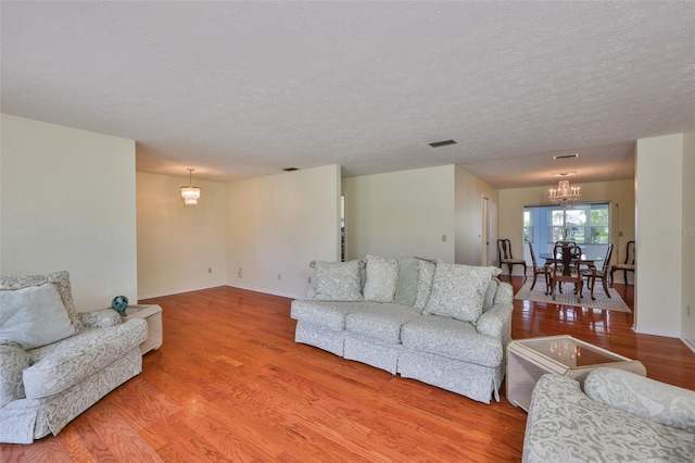 608 Fort Duquesna Dr, Sun City Center, FL 33573 - photo 4