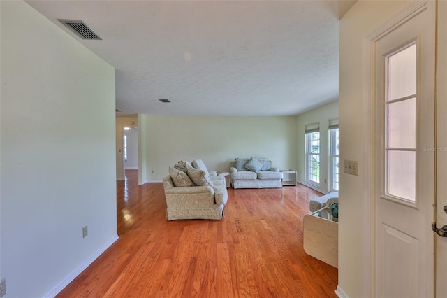 608 Fort Duquesna Dr, Sun City Center, FL 33573 - photo 5