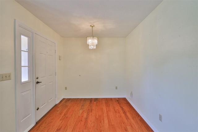 608 Fort Duquesna Dr, Sun City Center, FL 33573 - photo 6