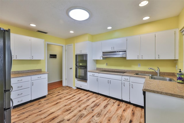 608 Fort Duquesna Dr, Sun City Center, FL 33573 - photo 8