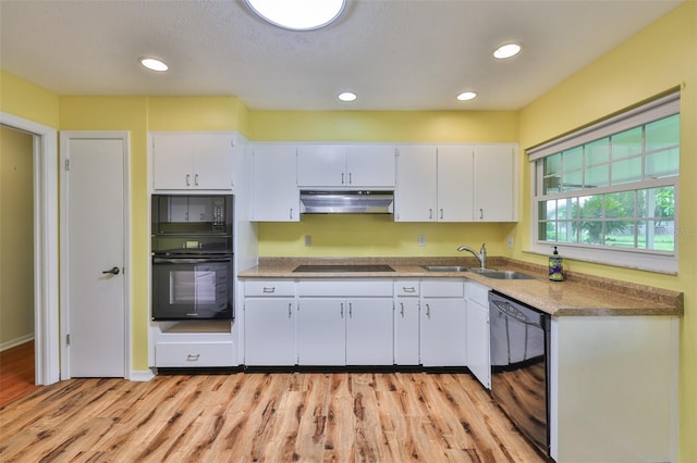 608 Fort Duquesna Dr, Sun City Center, FL 33573 - photo 9