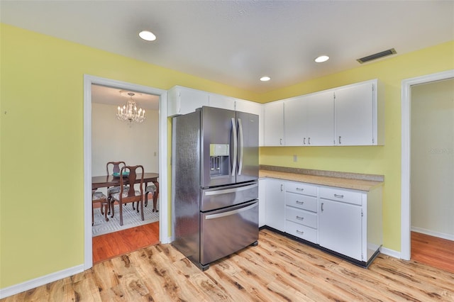 608 Fort Duquesna Dr, Sun City Center, FL 33573 - photo 10