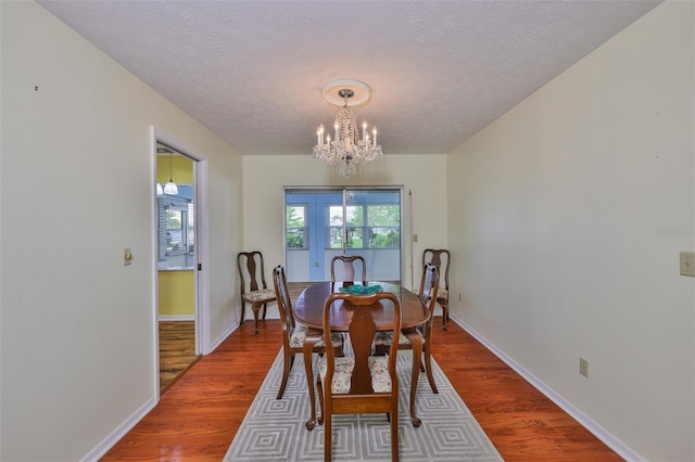 608 Fort Duquesna Dr, Sun City Center, FL 33573 - photo 11