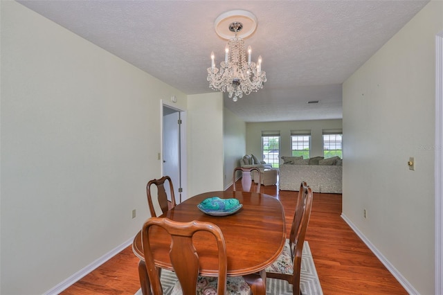 608 Fort Duquesna Dr, Sun City Center, FL 33573 - photo 12