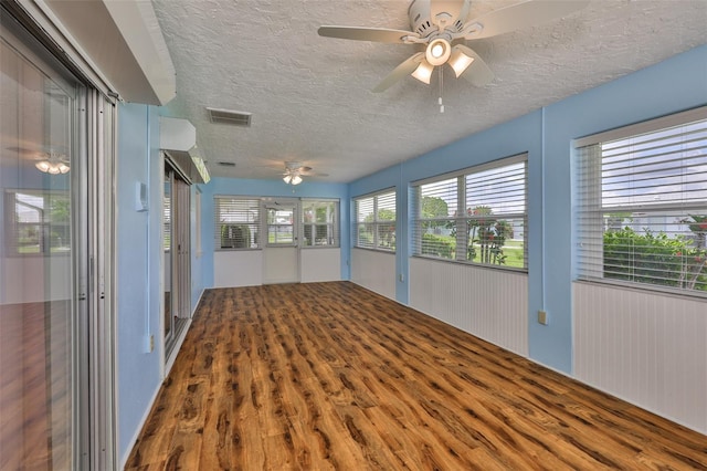 608 Fort Duquesna Dr, Sun City Center, FL 33573 - photo 14