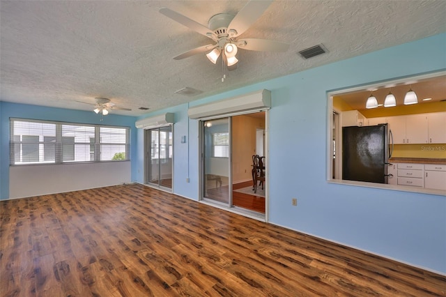 608 Fort Duquesna Dr, Sun City Center, FL 33573 - photo 15