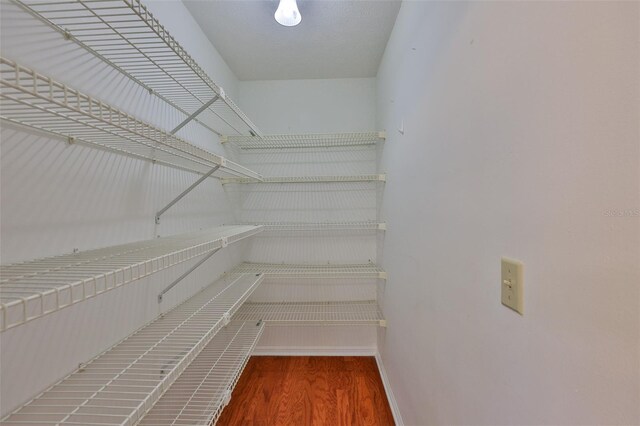 608 Fort Duquesna Dr, Sun City Center, FL 33573 - photo 19