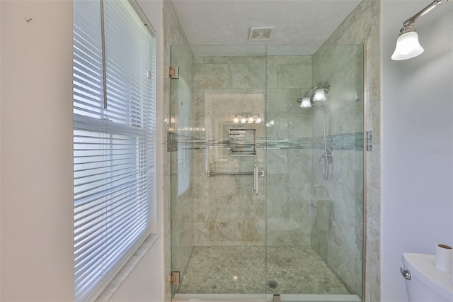 608 Fort Duquesna Dr, Sun City Center, FL 33573 - photo 20