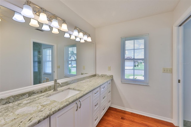 608 Fort Duquesna Dr, Sun City Center, FL 33573 - photo 21