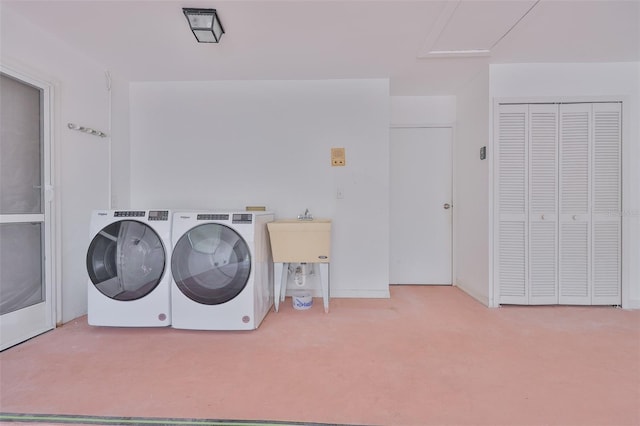 608 Fort Duquesna Dr, Sun City Center, FL 33573 - photo 30