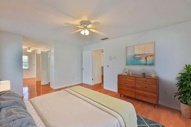608 Fort Duquesna Dr, Sun City Center, FL 33573 - photo 17