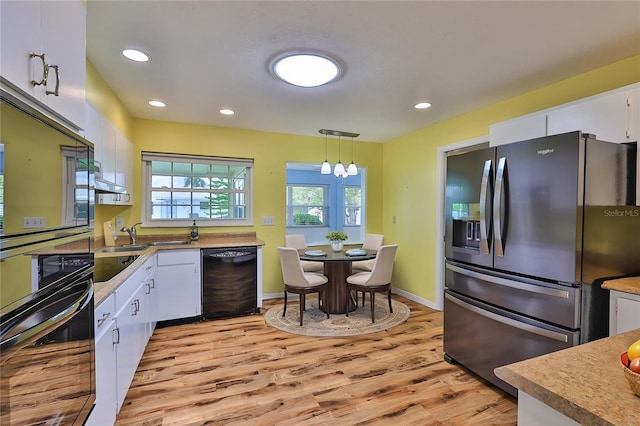 608 Fort Duquesna Dr, Sun City Center, FL 33573 - photo 7